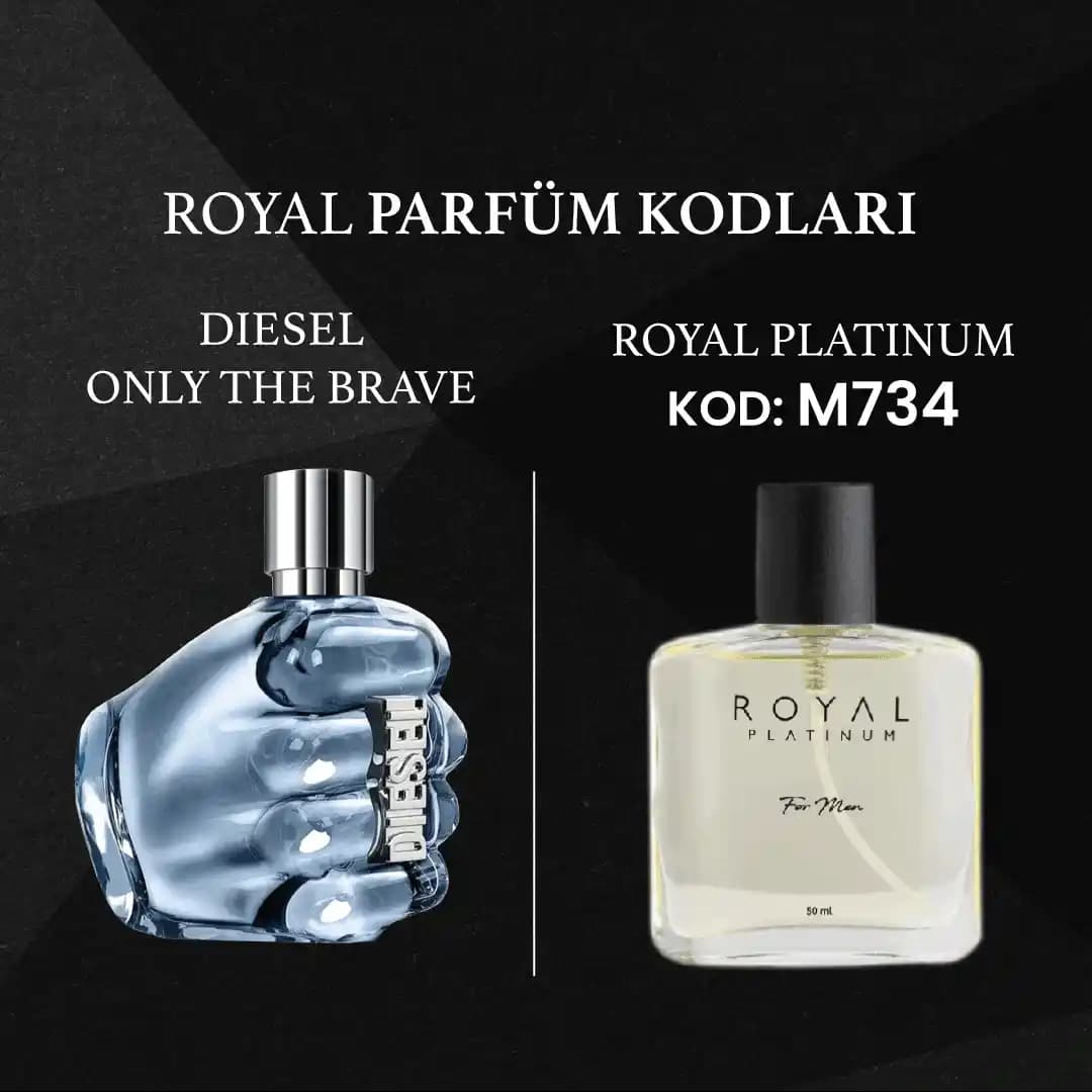 DP D4 Nedir ve Muadili Ürünler: Kozmetik ve Kişisel Bakımda Alternatifler