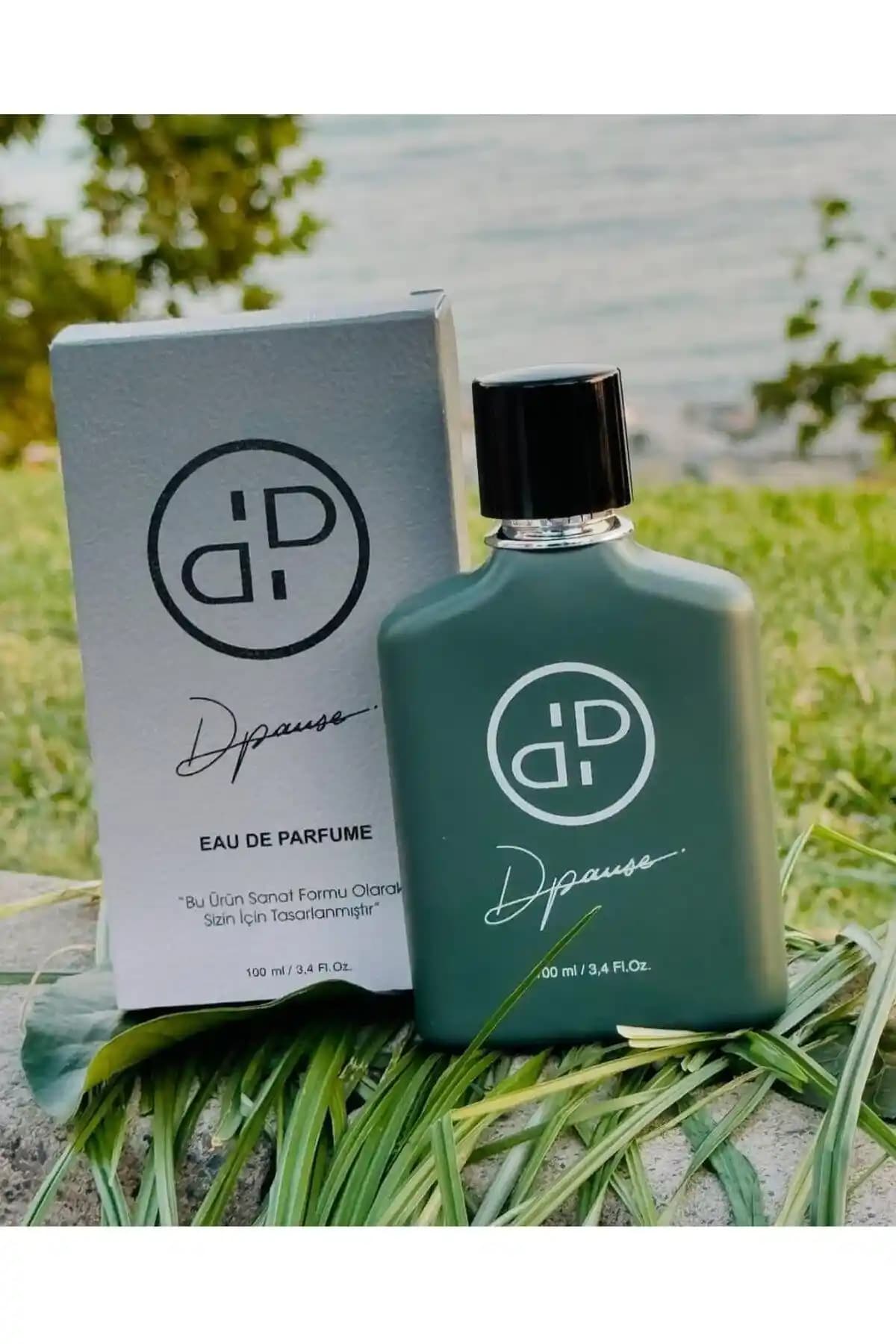 DP Erkek Parfüm Önerileri: Kalıcı ve Ferah Kokularla Kişisel İmajınızı Güçlendirin