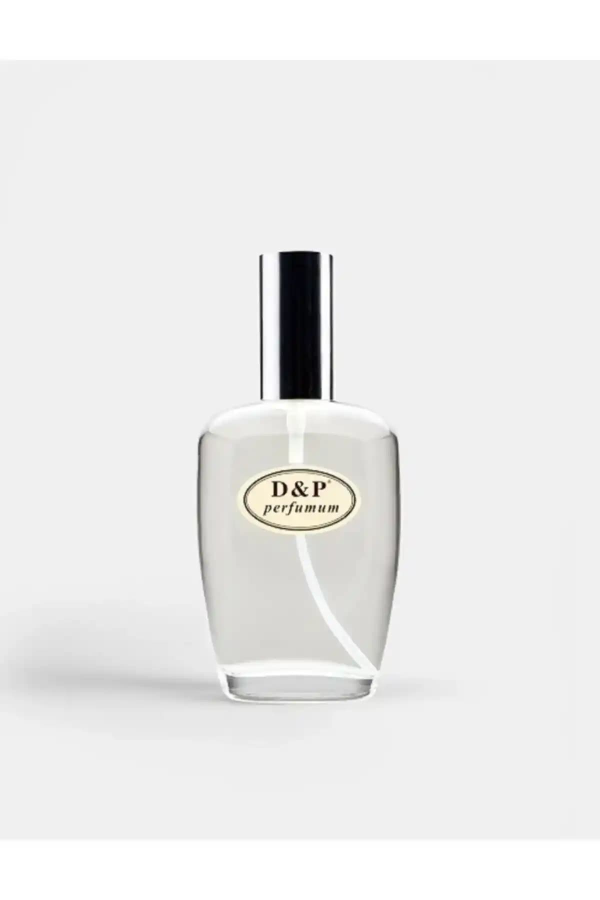 DP G14 Parfümü: Ferah, Kalıcı ve Çok Katmanlı Koku Profili İncelemesi