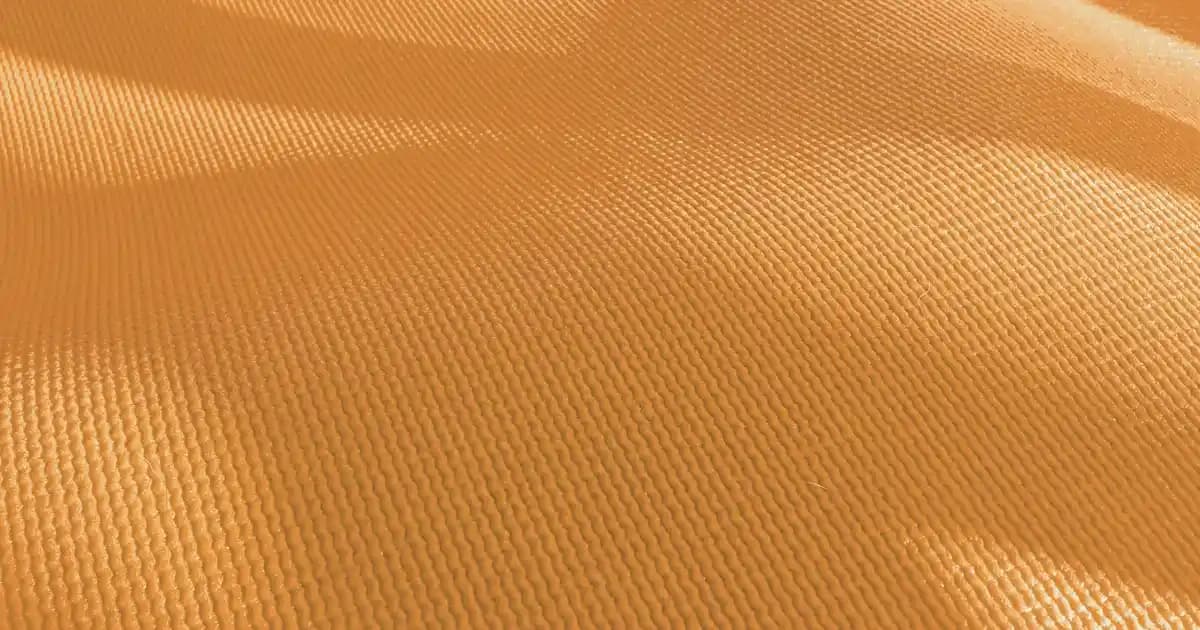 dp u-t5 teknolojisi ile kozmetik ve kişisel bakımda yenilikçi çözümler sunuluyor