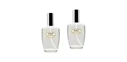 DP Y5 Parfüm Muadilleri ve Koku Profili: Odunsu ve Baharatlı Alternatifler