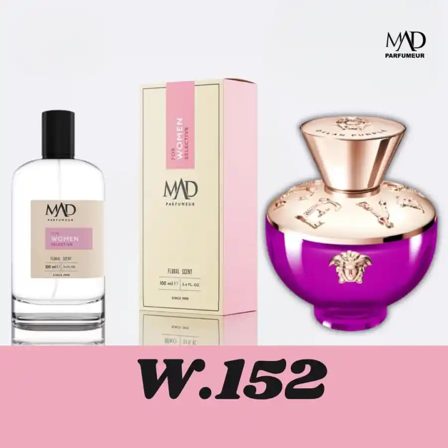 DP Y5 ve Muadili Cilt Bakım Ürünleri: Etkili ve Bütçe Dostu Alternatifler