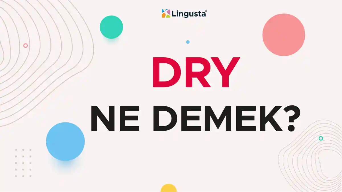Dry Touch Nedir? Kozmetik Ürünlerinde Kuru Dokunuşun Önemi ve Kullanımı