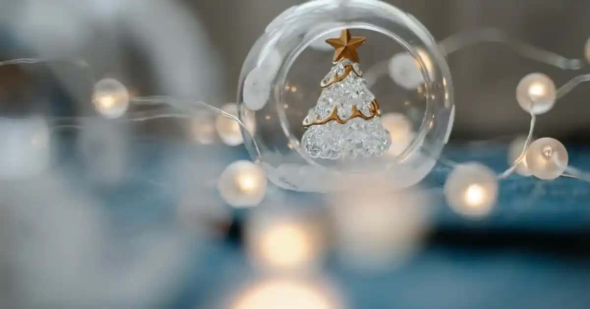 Dünyanın En Pahalı Makyaj Markaları: Lüks, Kalite ve Prestijin Zirvesi