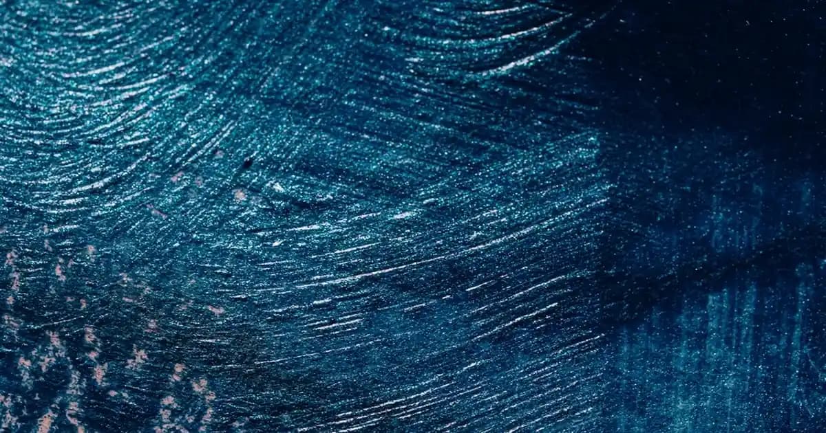 Durex Intense: Yoğun Uyarıcı Etkisi ve Kullanıcı Yorumlarıyla Kapsamlı İnceleme