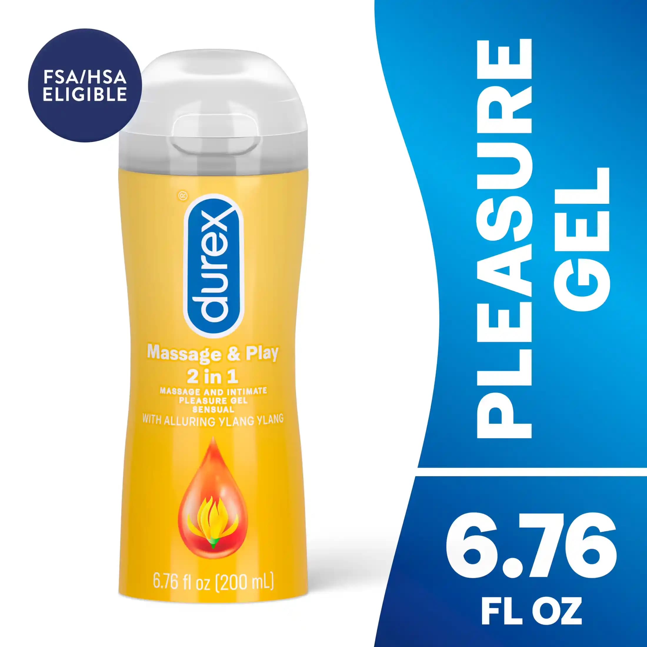 Durex Jel Nedir? Cilt Bakımı ve Kişisel Bakım İçin Kayganlaştırıcı ve Nemlendirici Jel Ürünleri