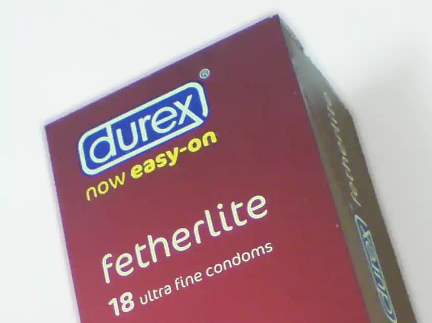 Durex: Kişisel Bakım ve Kozmetikte Güvenilirlik ve Sağlıklı Ürünler
