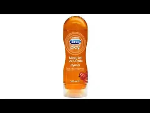 Durex Nedir ve Ne İşe Yarar? Cinsel Sağlıkta Güvenli Koruma ve Ürün Çeşitleri