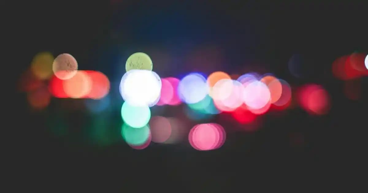 Durex Yok Ötesi: Cinsel Sağlıkta Konfor ve Güvenliği Ön Planda Tutan Kondom Ürünü