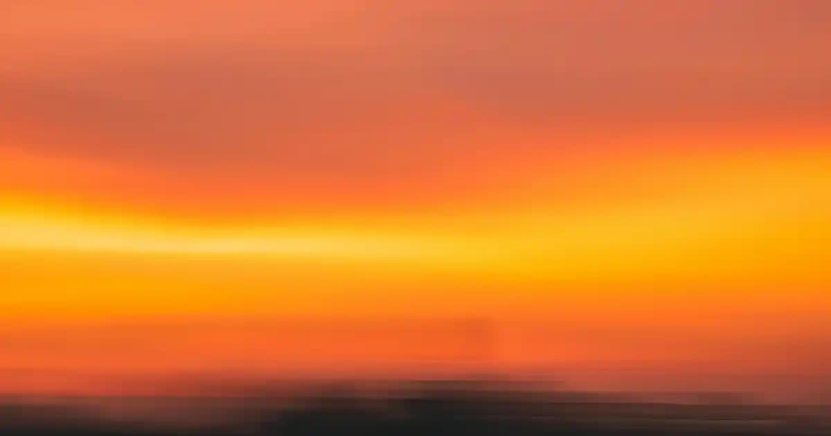 Duş Jeli Kullanımı: Cildinizi Koruyan ve Canlandıran Doğru Bakım Rehberi