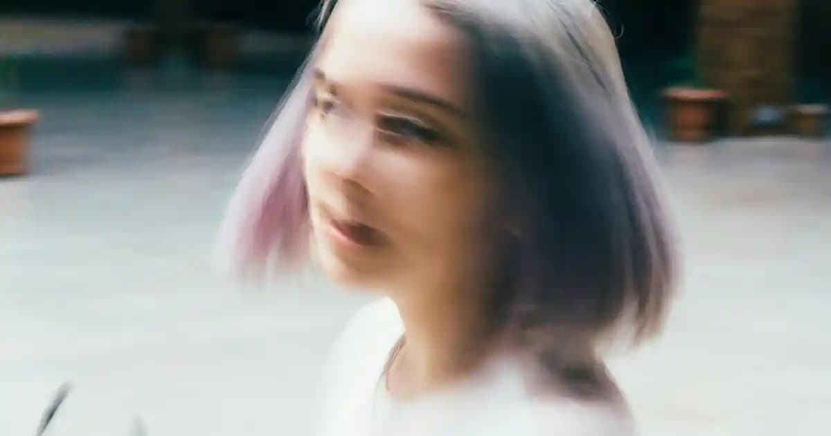 Duş Jeli Nedir, Faydaları ve Cilt Tipine Göre Doğru Seçim Rehberi