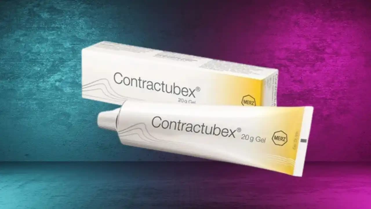 Eczanede Bulunan İz Giderici Kremler: Cilt Lekelerine Etkili ve Güvenilir Çözümler