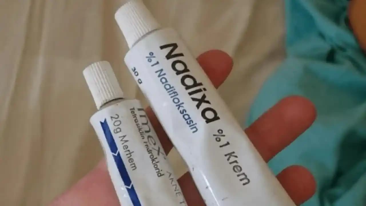 Eczanede Leke Kremi: Cilt Lekeleri İçin Etkili ve Doğru Ürün Seçimi Rehberi