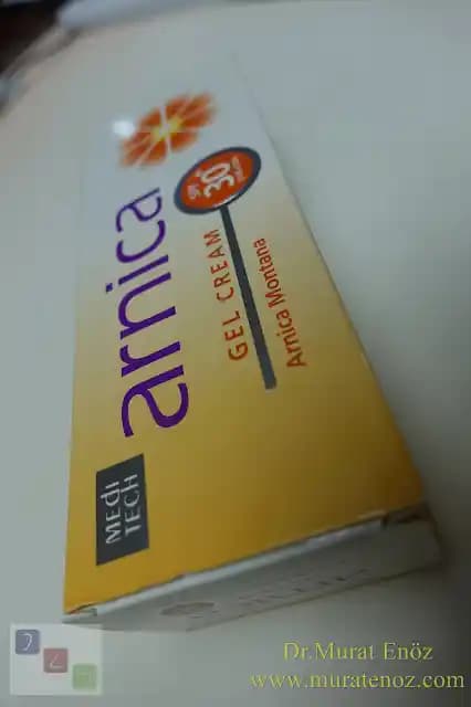 Eczaneden Morluk Giderici Kremler: Etkili Kullanım ve Doğru Seçim Rehberi