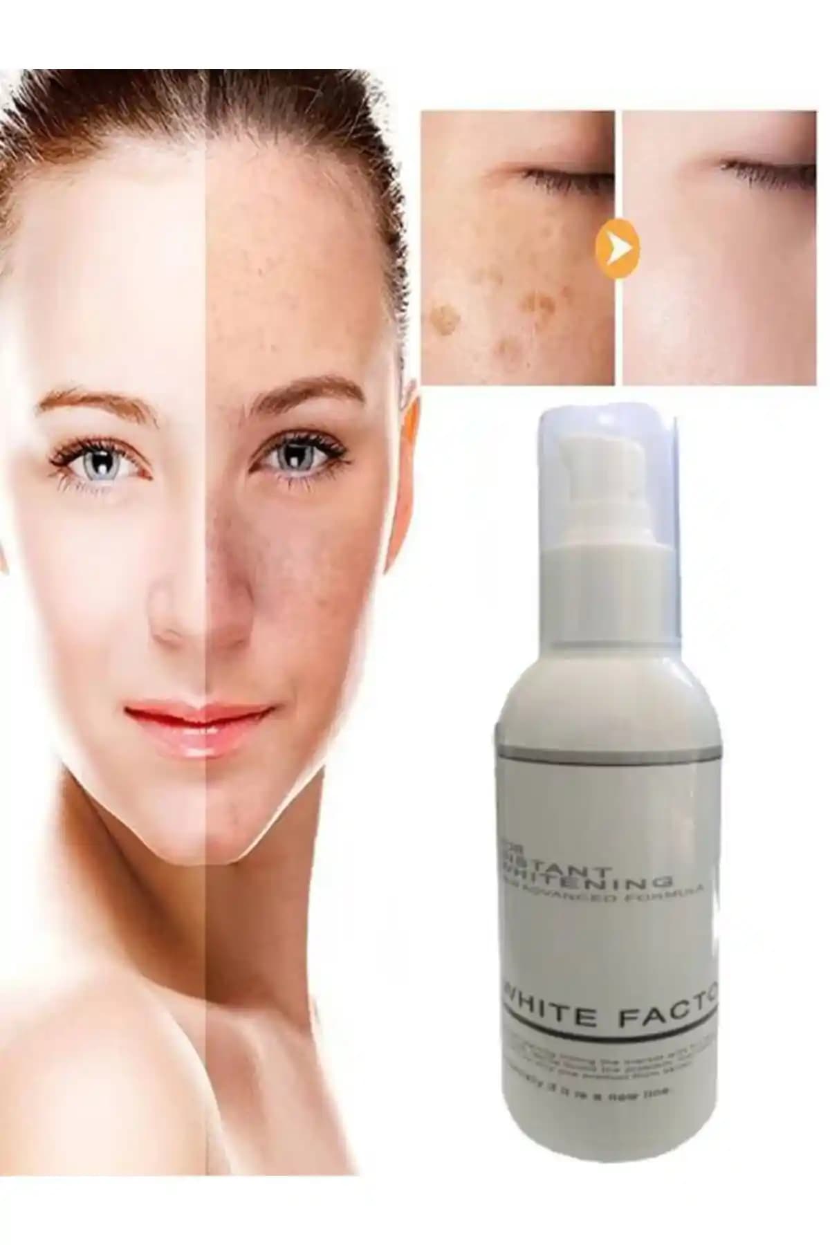 Eczaneden Renk Açıcı Krem Seçimi ve Kullanımı ile Cilt Tonunuzu Aydınlatın