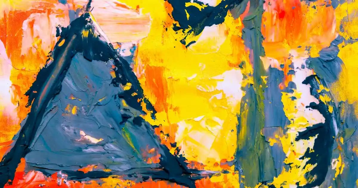 EDP ve EDT Parfümler: Kalıcılık, Özellikler ve Doğru Tercih Rehberi