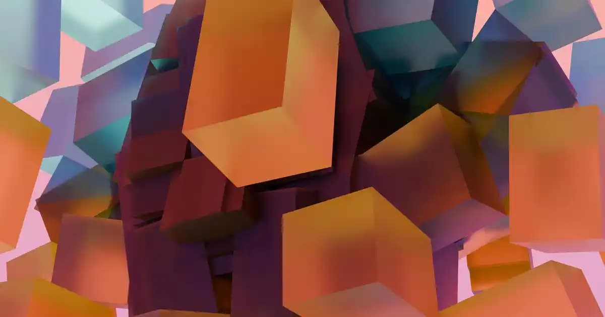 Eğlenceli Vücut Bakımı: Kişisel Bakımda Renk ve Keyif Katmanın Yolları