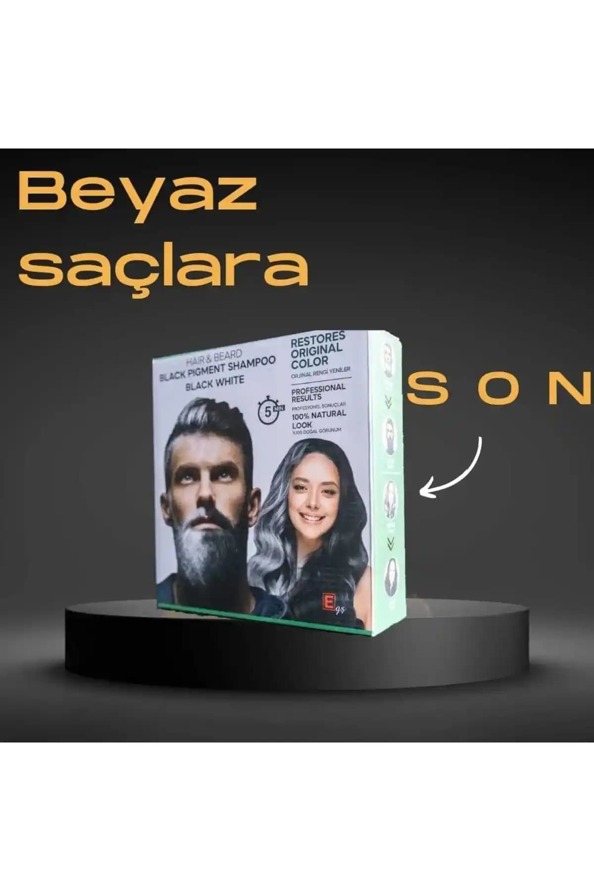 EGS Kozmetik: Türkiye'de Yenilikçi ve Güvenilir Güzellik ve Bakım Ürünleri