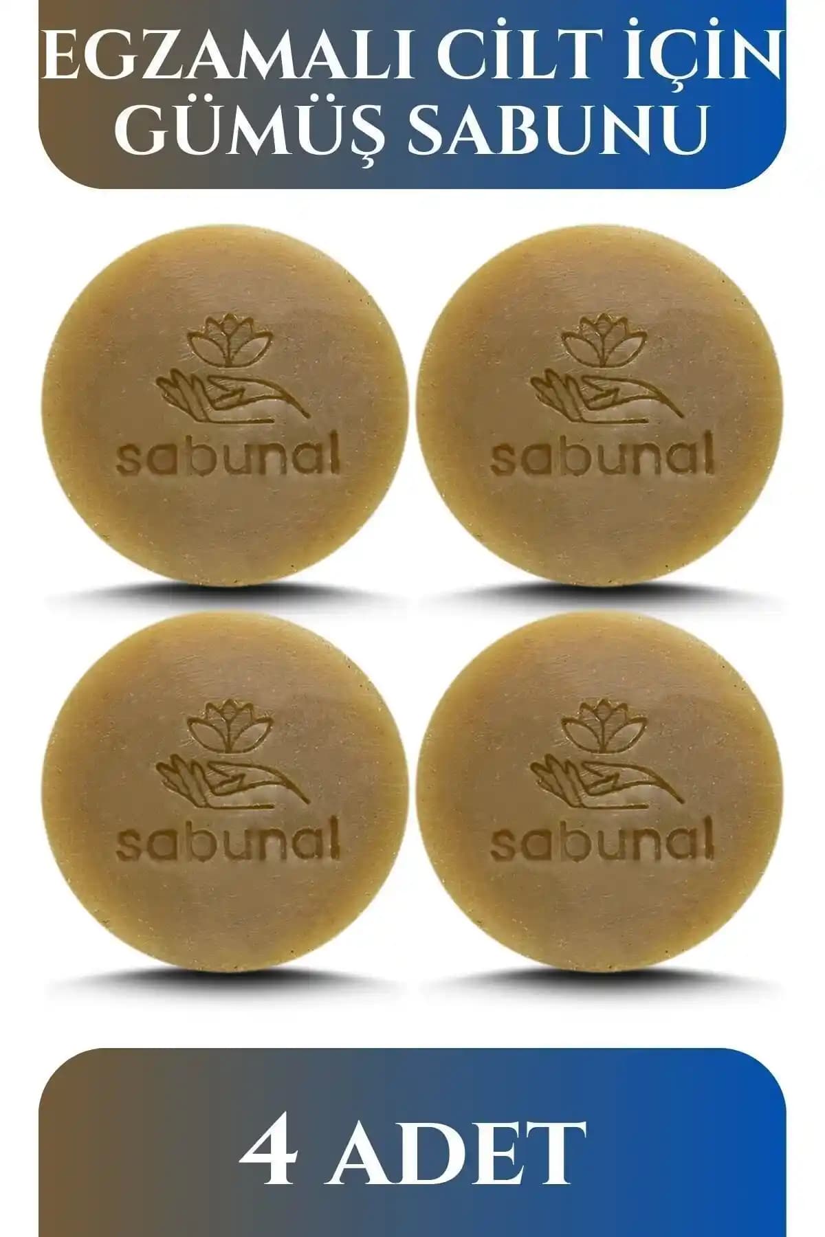 Egzama İçin Doğru Sabun Seçimi: Cilt Sağlığını Koruyan Etkili Yöntemler