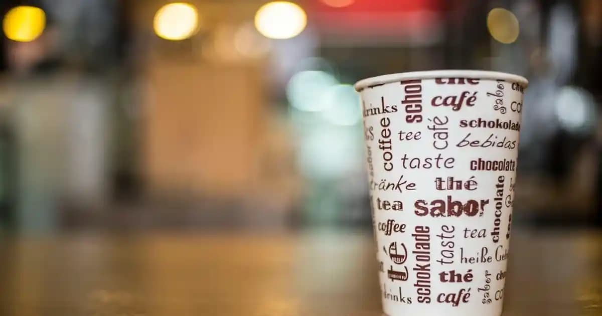 Egzama Kremleri Eczane: Cilt Sağlığını Koruyan Etkili Tedavi Seçenekleri