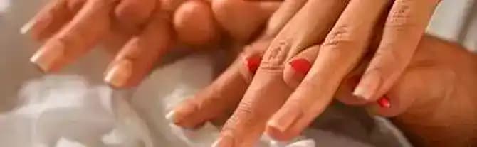 El Çatlakları ve Kuruluğu Nasıl Önlenir? Etkili Bakım ve Koruma Yöntemleri