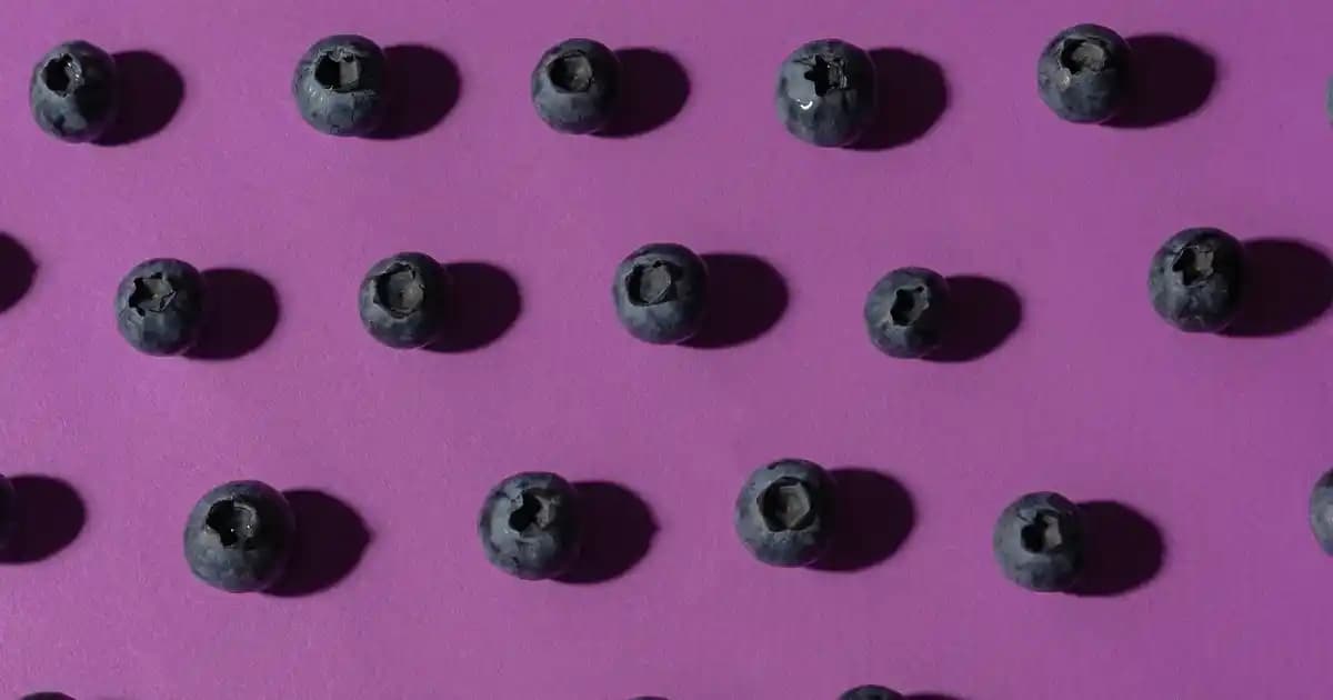 El Kremi Yüze Sürülür Mü? Yüz ve El Cilt Bakımında Doğru Nemlendirici Seçimi