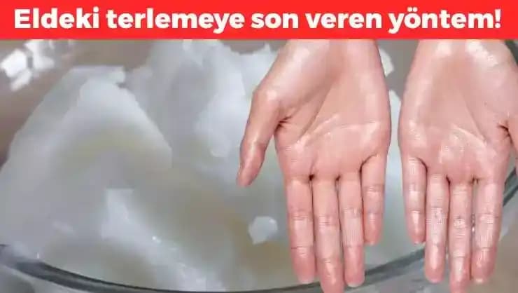 Ellerinizdeki Çatlamaların Sebepleri ve Etkili Bakım Yöntemleri Hakkında Bilgi