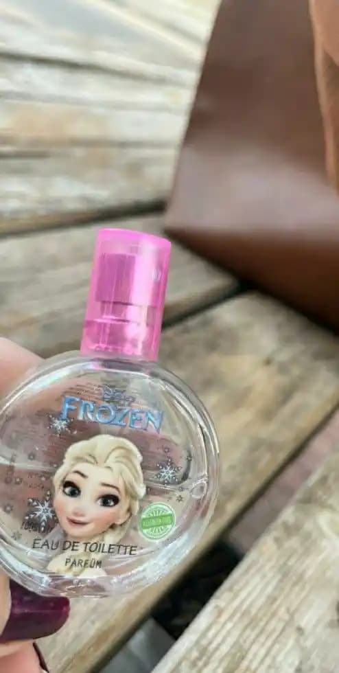 Elsalı Şampuan: Doğal İçeriklerle Saç Bakımında Etkili ve Nazik Çözüm