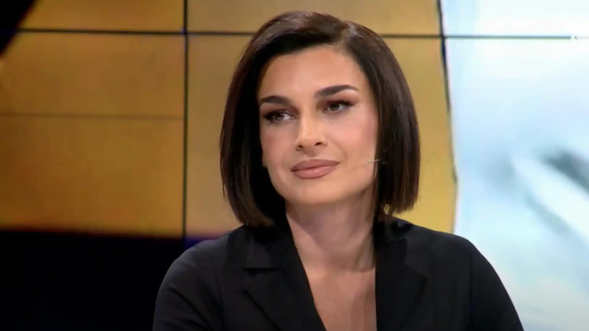 Elsev Lila Saç Bakım Serisi: Renk Koruma, Onarım ve Yoğun Nemlendirme Çözümü