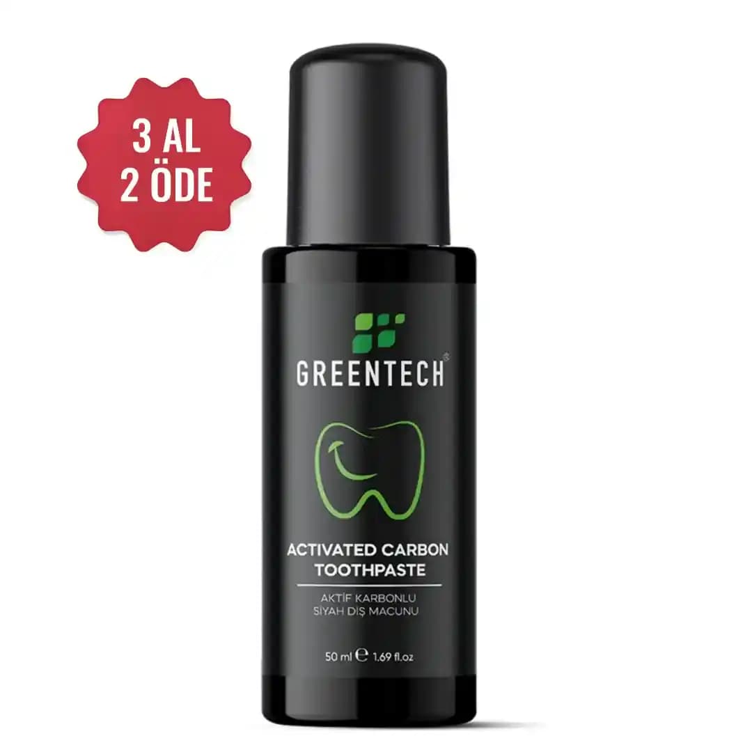 En Etkili Diş Beyazlatma Macunu Seçimi ve Kullanım Önerileriyle Parlak Gülüş