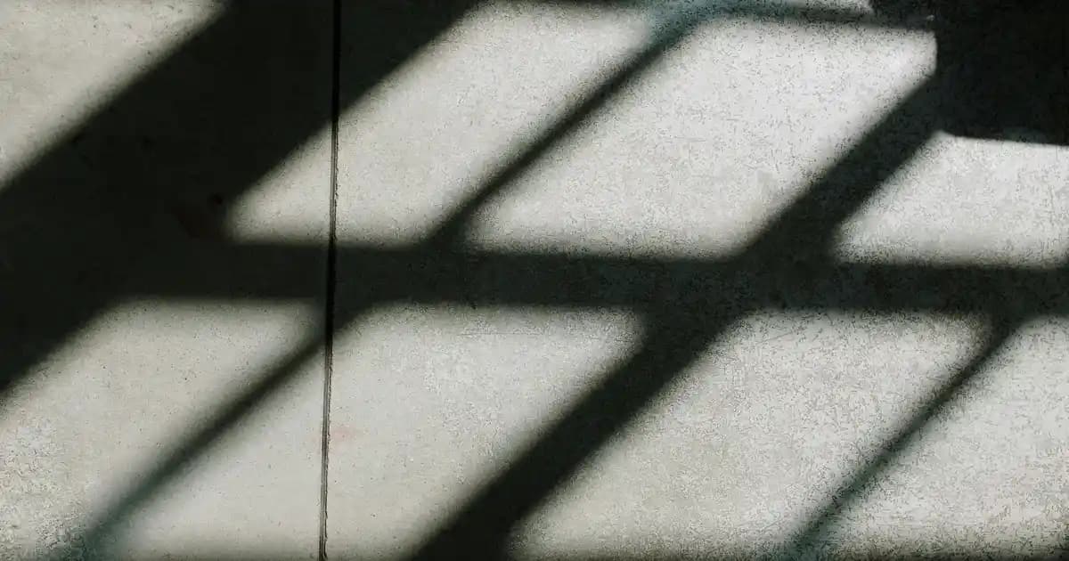 En Güzel Güneş Kremi Seçimi: Cilt Tipine Uygun Yüksek SPF ve Geniş Spektrum Koruma