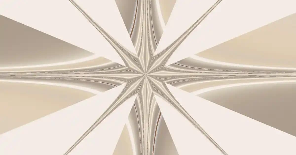 En Güzel Kapatıcı Seçimi ve Uygulama Teknikleri ile Kusursuz Makyaj Rehberi