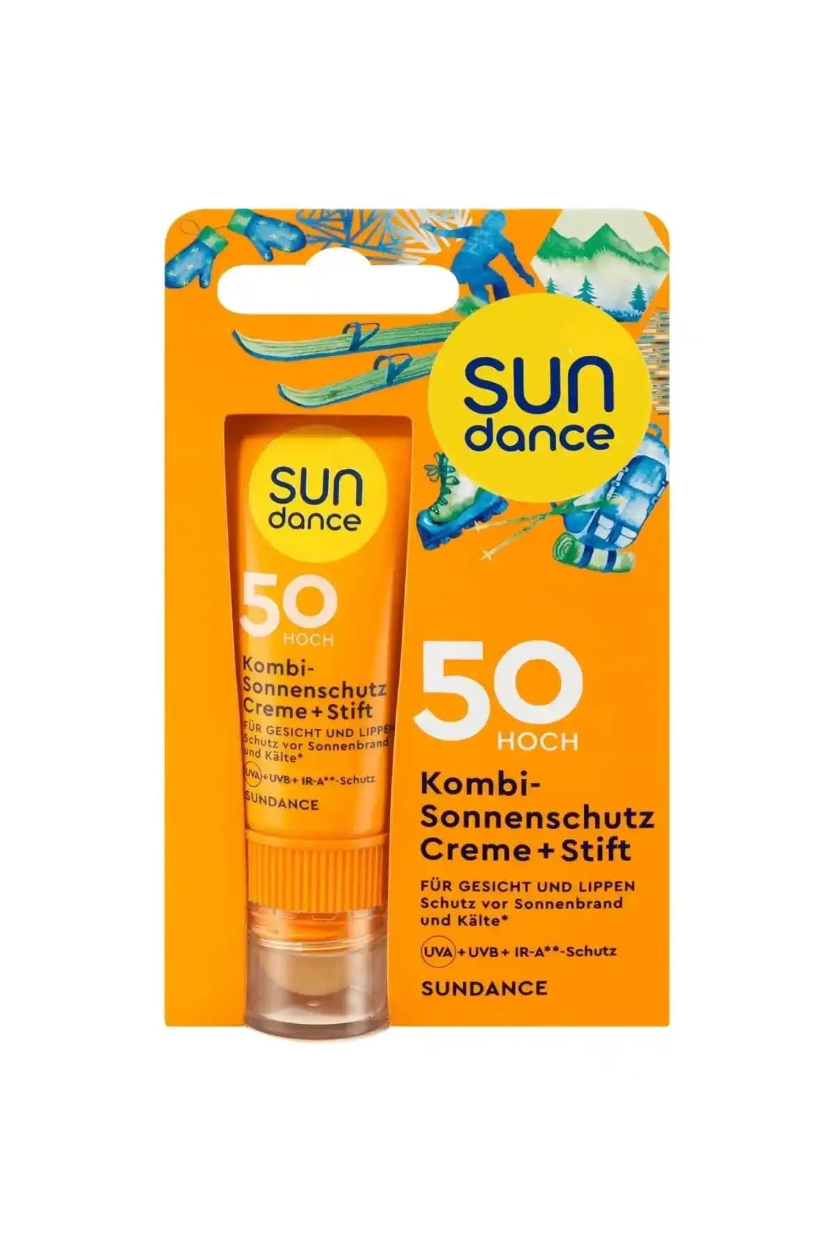 En İyi Alman Güneş Kremi: Cilt Tipine Uygun Yüksek Koruma ve Doğal İçerikler