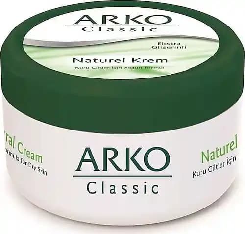 En İyi Arko Krem Seçimi: Cilt Tipine Uygun Detaylı Rehber ve Tavsiyeler