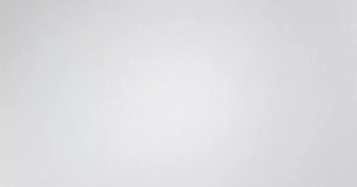 En İyi BB Güneş Kremi Seçimi: Cilt Koruma ve Ton Eşitlemede Uzman Rehber