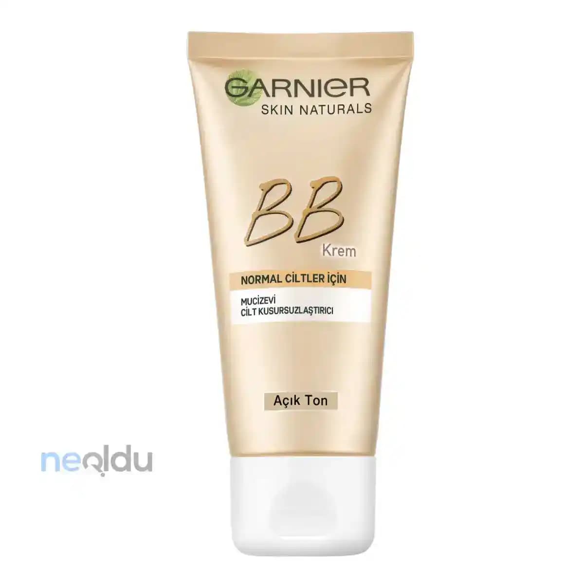 En İyi BB Krem Markaları ve Cilt Bakımında Kusursuz Dokunuş Rehberi