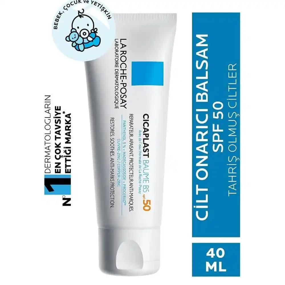 En İyi Cilt Tahriş Kremi Seçimi ve Etkili Bakım Yöntemleri Hakkında Bilgi