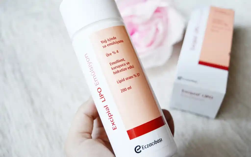 En İyi Eczane Nemlendiricisi: Cilt Tipine Uygun Doğru Seçim Rehberi