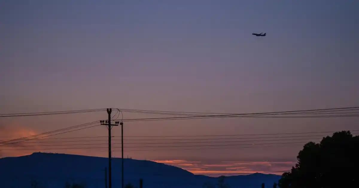 En İyi Erkek Saç Pudrası: Hacim ve Stil İçin Doğru Seçim ve Kullanım Teknikleri