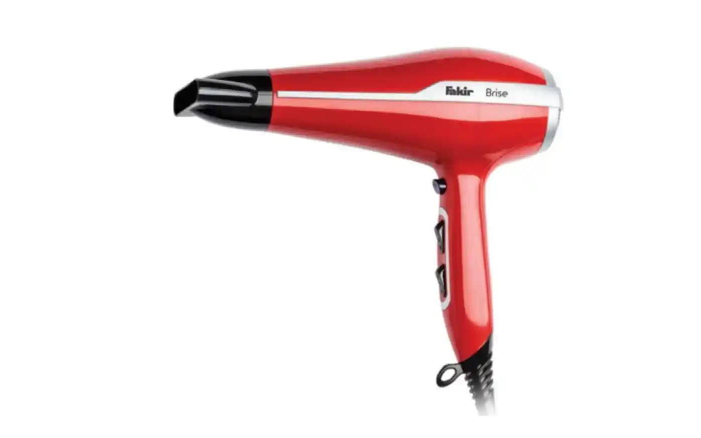 En İyi Fön Makinesi Seçimi: Saç Tipinize Uygun Profesyonel Modeller ve Teknolojiler