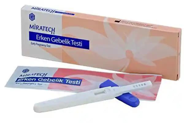 En İyi Gebelik Testi Markaları ve Doğru Seçim İçin Kapsamlı Rehber