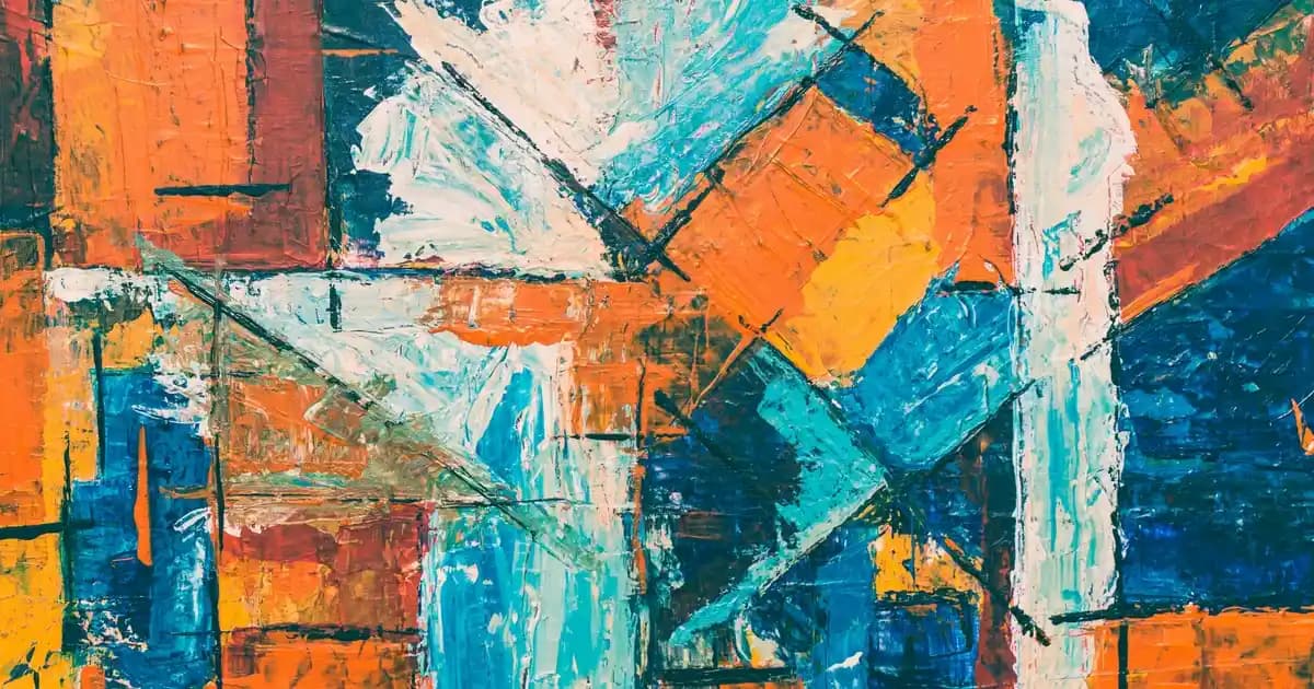 En İyi Gözenek Temizleyici Maskeler: Cilt Tipine Uygun Derinlemesine Bakım Rehberi