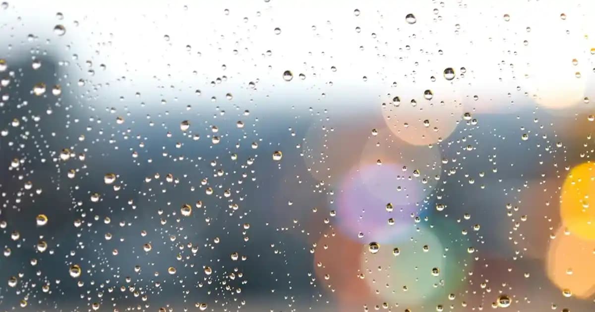 En İyi Hyaluronik Asit Serumları ile Cilt Nemini ve Elastikiyetini Arttırın