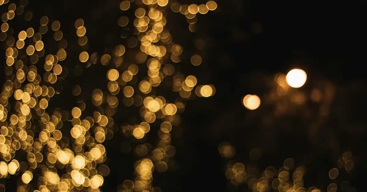 En İyi İnsülin İğne Ucu Seçimi: Konfor, Hijyen ve Etkinlikte Uzman Rehberi