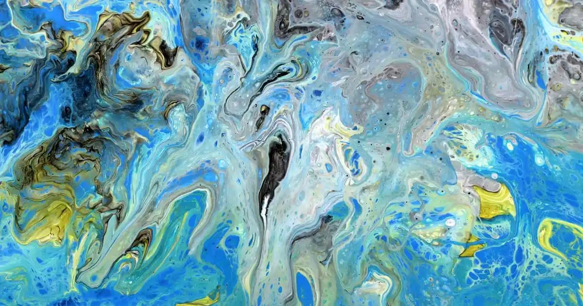 En İyi İyot Takviyesi: Sağlık ve Güzellik İçin Doğru Seçim Rehberi