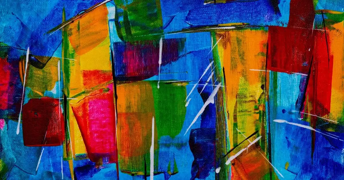 En İyi Jiletler: Cilt Sağlığını Koruyan ve Konforlu Tıraş İçin Doğru Seçim