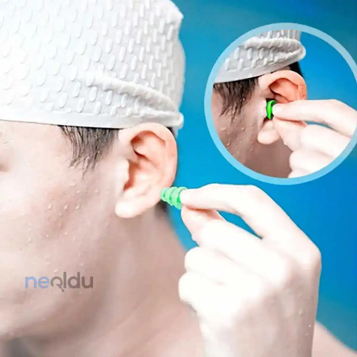 En İyi Kulak Tıkacı Seçimi: Kulak Sağlığınız İçin Doğru Model ve Malzeme Rehberi