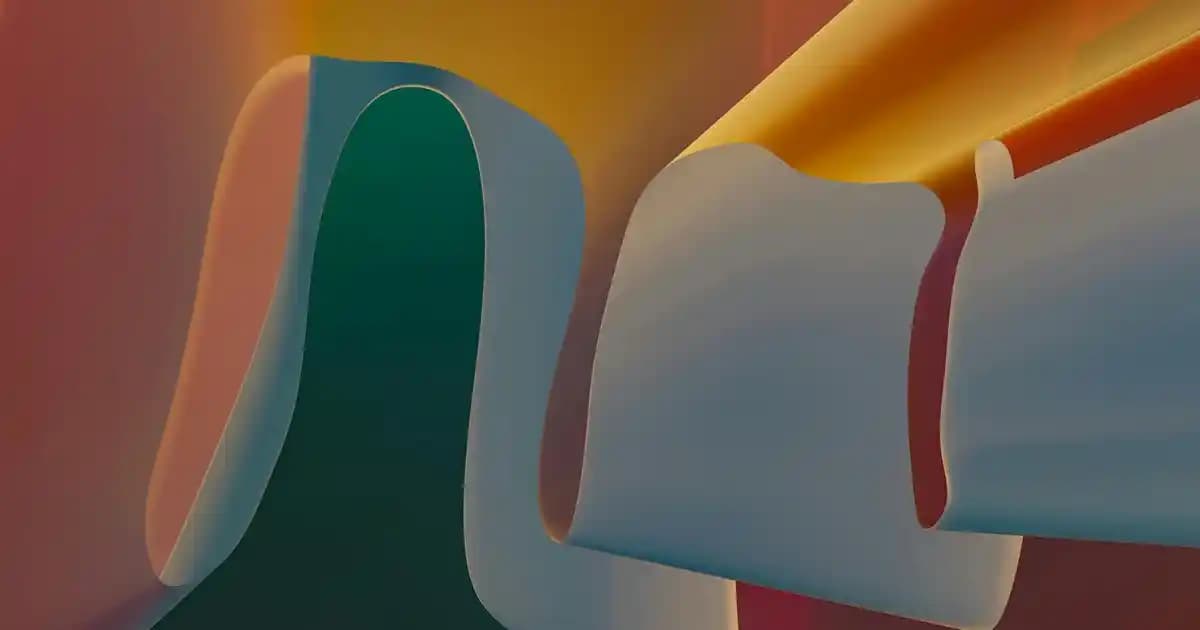 En İyi Oje Renkleri: Mevsimlere ve Cilt Tonuna Göre Şık Renk Seçenekleri