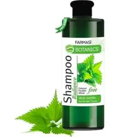 En İyi Organik Şampuanlar: Doğal İçeriklerle Saç Sağlığınızı Koruyun