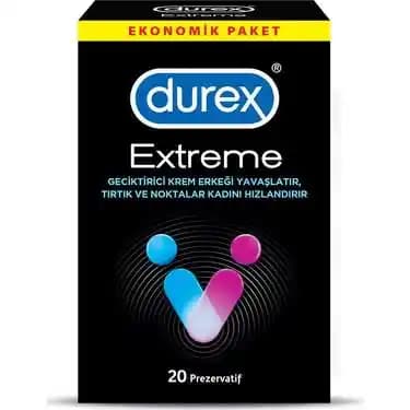 En İyi Prezervatif Seçimi: Güvenli ve Konforlu Cinsel Deneyim İçin Rehber